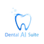 Dental AI Suite