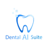 Dental AI Suite